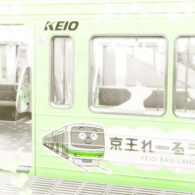 不知天高地厚的疯癫.