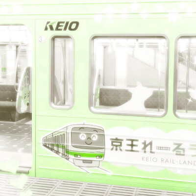 不知天高地厚的疯癫.