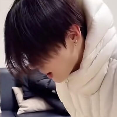 李相沅
