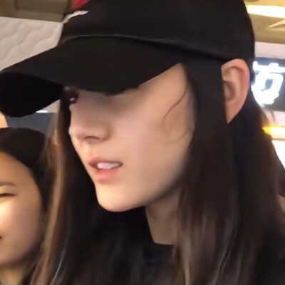 女神