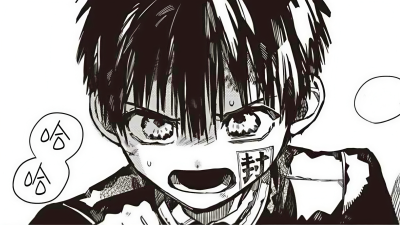 第86话
