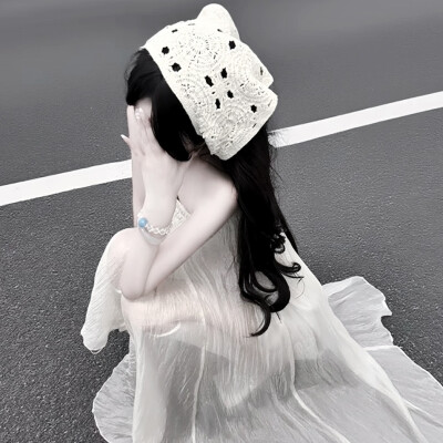 恶渊