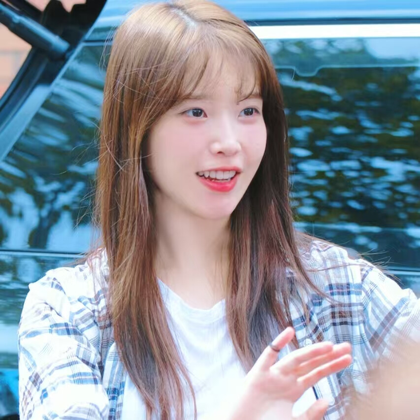 江芷宝宝送哒ヾ(@^▽^@)ノ 超级美！