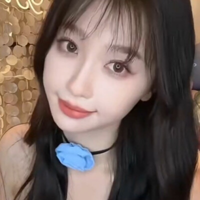 姐姐