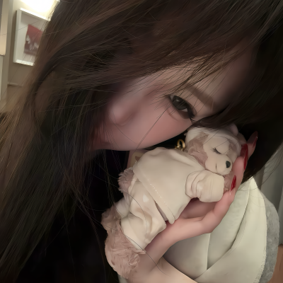 高质量女头
拿图收藏专辑/关注