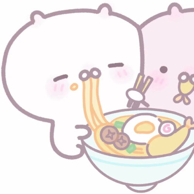 心选的 文字无法表达*ଘ(♡̷⸝⸝•༝•⸝⸝)੭̸੭̸✩