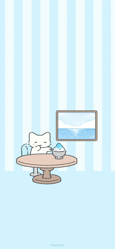你的语音我的电子解药=• ֊ •=