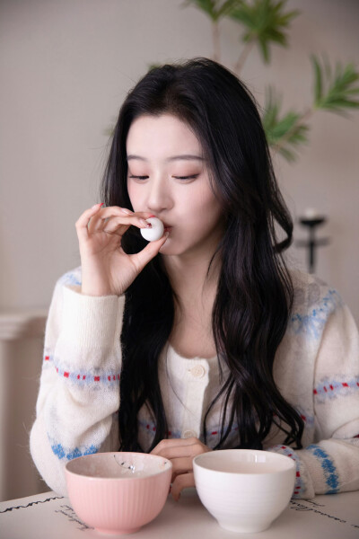 包上恩