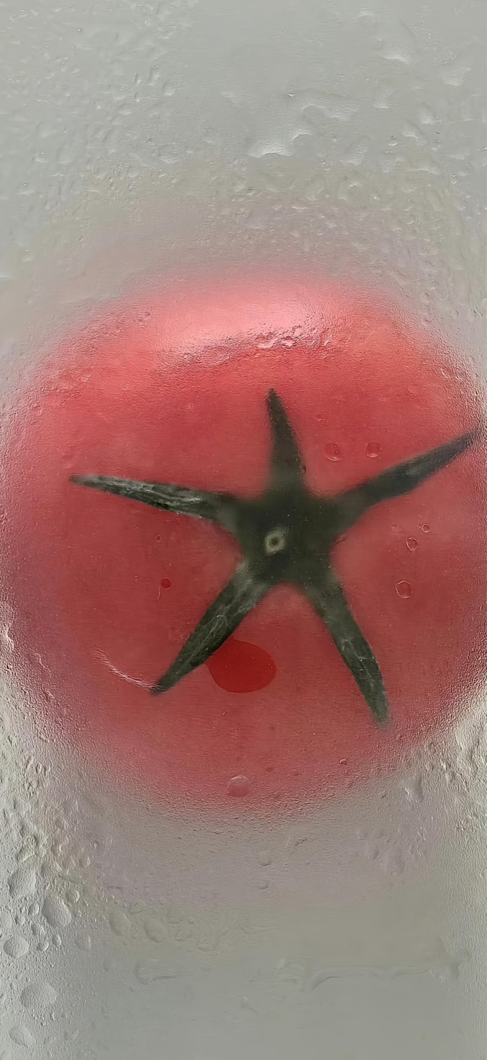 红