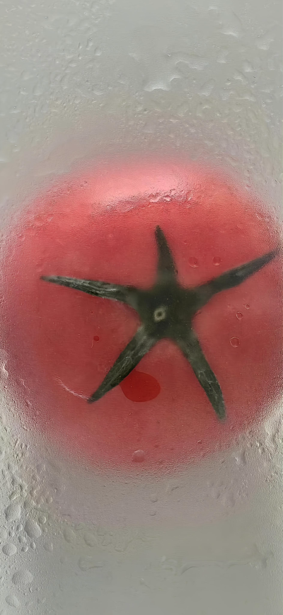 红