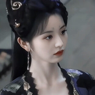 武祯