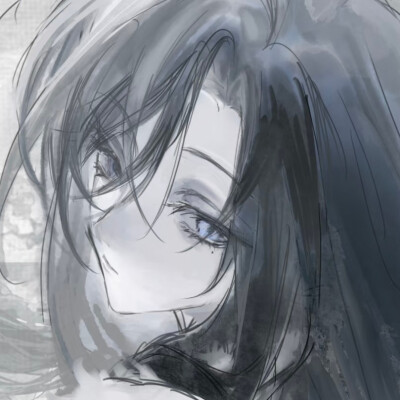 离合，杀生