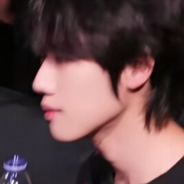 融妹小乔大王nb666