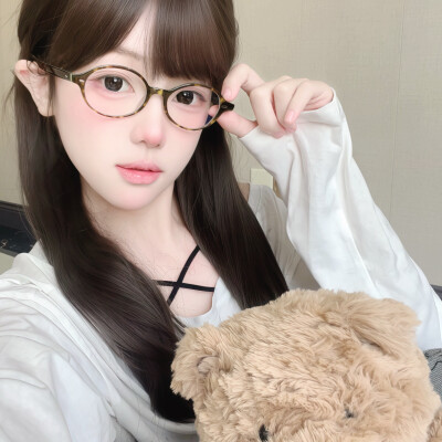 恶渊