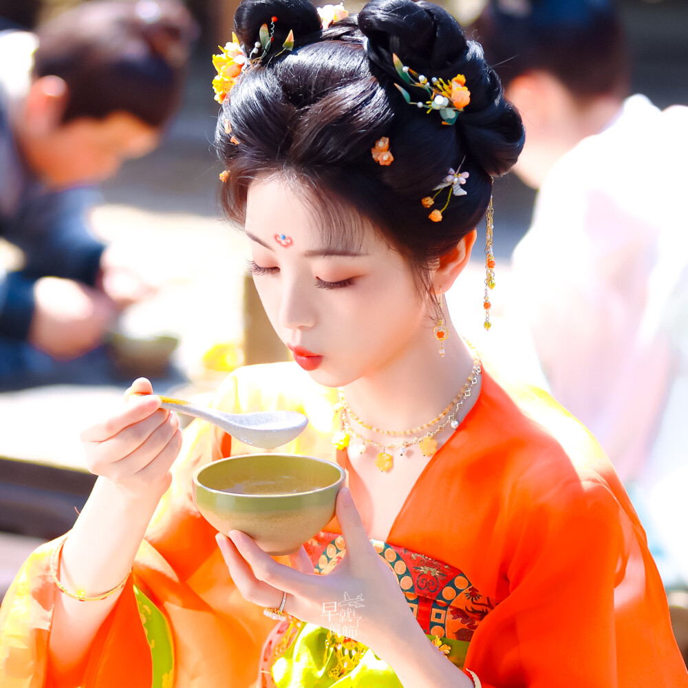 田曦薇