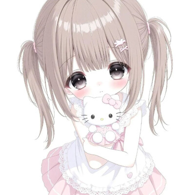 ，