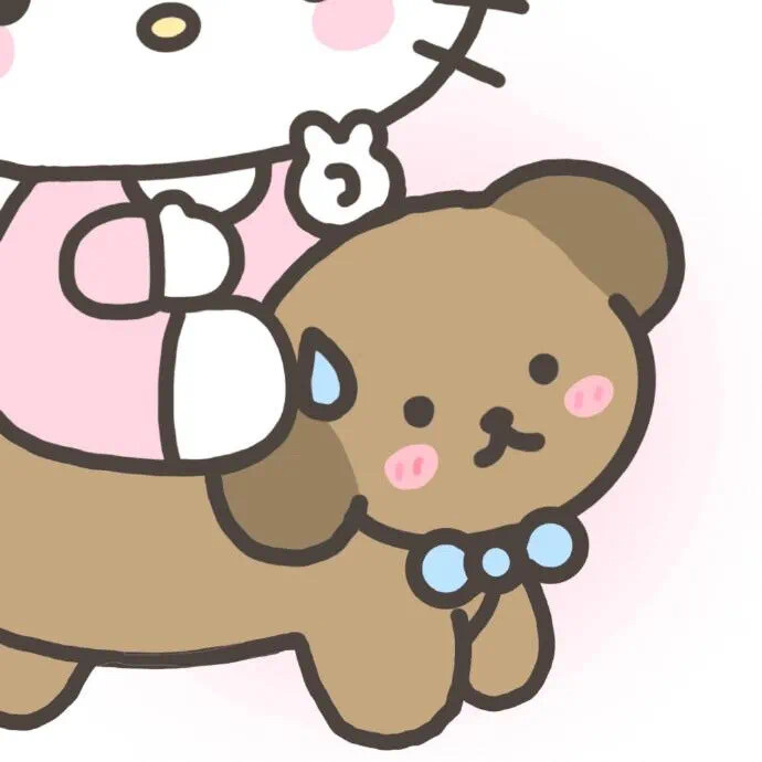 不是每一次的约会 你约我就出现