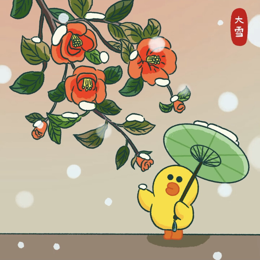 『linefriends』头像▪壁纸