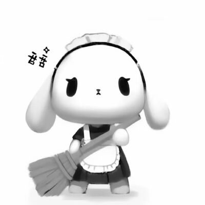 搞怪