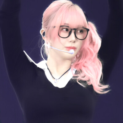 宝宝 不是我不公布你 而是我捡到100块会发朋友圈 但是我捡100w是不会发朋友圈的 明白我的意思吗？