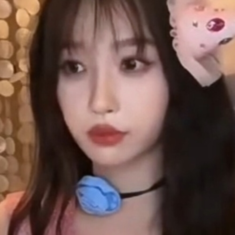 调过