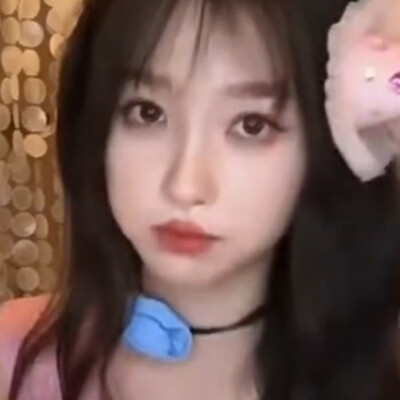 调过