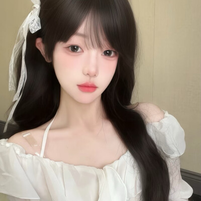 如果有撤回键