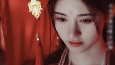 鞠婧祎橙光素材by顾汵汐