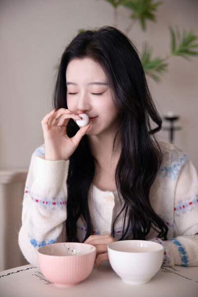 包上恩