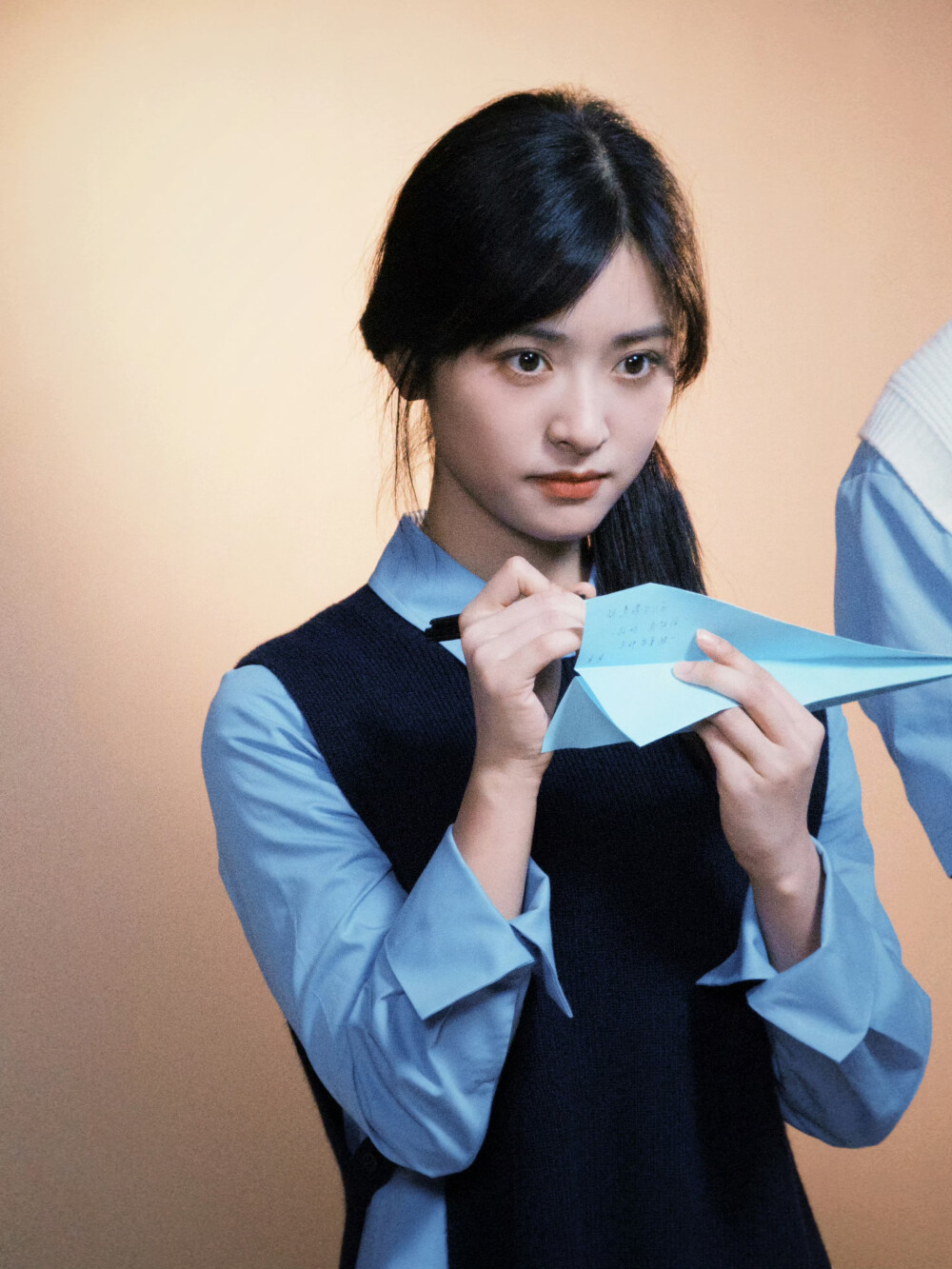沈月