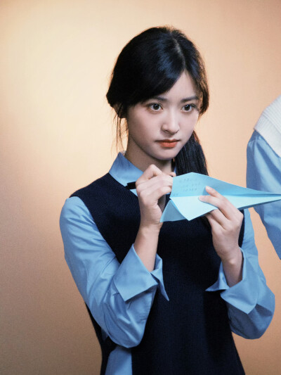 沈月