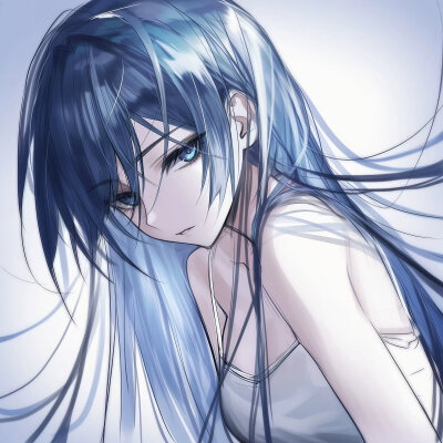 头像
