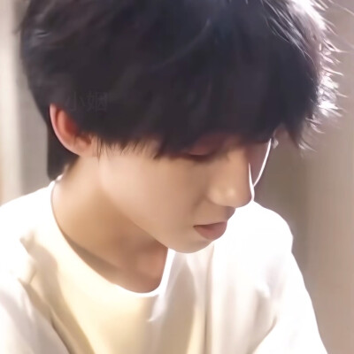 波纹
