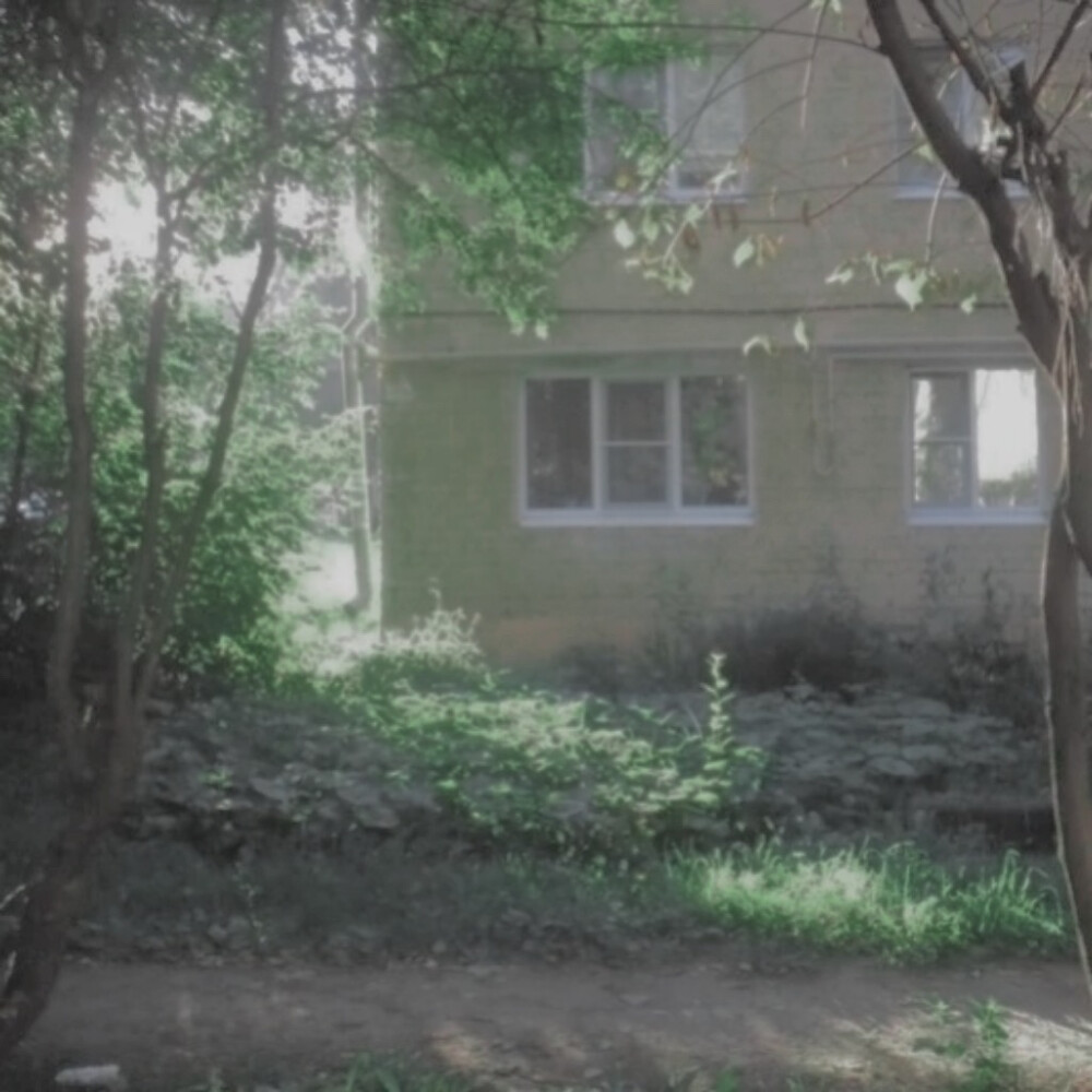 感谢江芷宝宝送的图(≧▽≦)
金智秀
起司名札