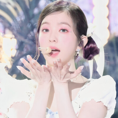 裴珠泫