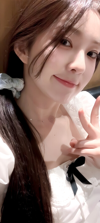 ᴸⁱᶠᵉ ⁱˢ ᵈᵒʷⁿᵈᵒʷⁿᵘᵖᵘᵖᵘᵖᵘᵖᵘᵖᵘᵖᵘᵖ ˙˘˙