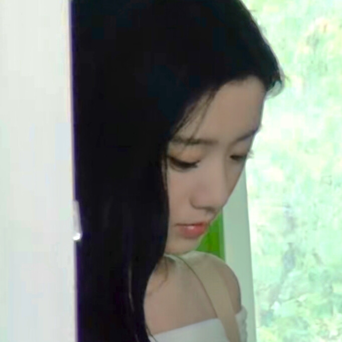 第一张调了ooo