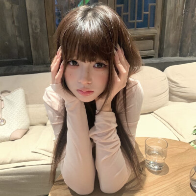 dt陈皓霖