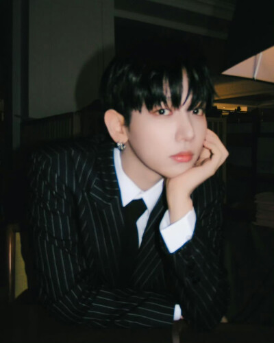 明宰铉boynextdoor