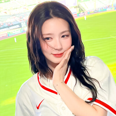 赵美延