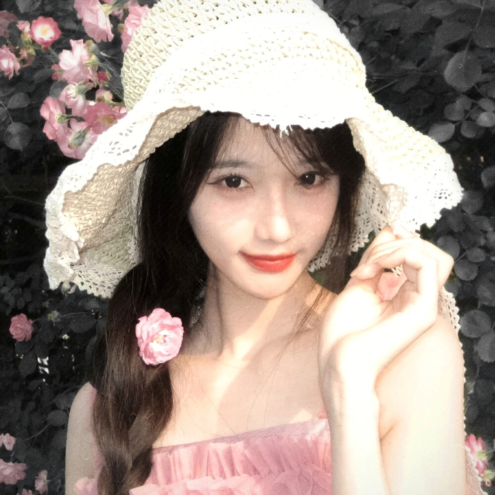 对呀对呀鱼丸宝宝送我的生日礼物 ꒒ ০ ⌵ ୧ ♡