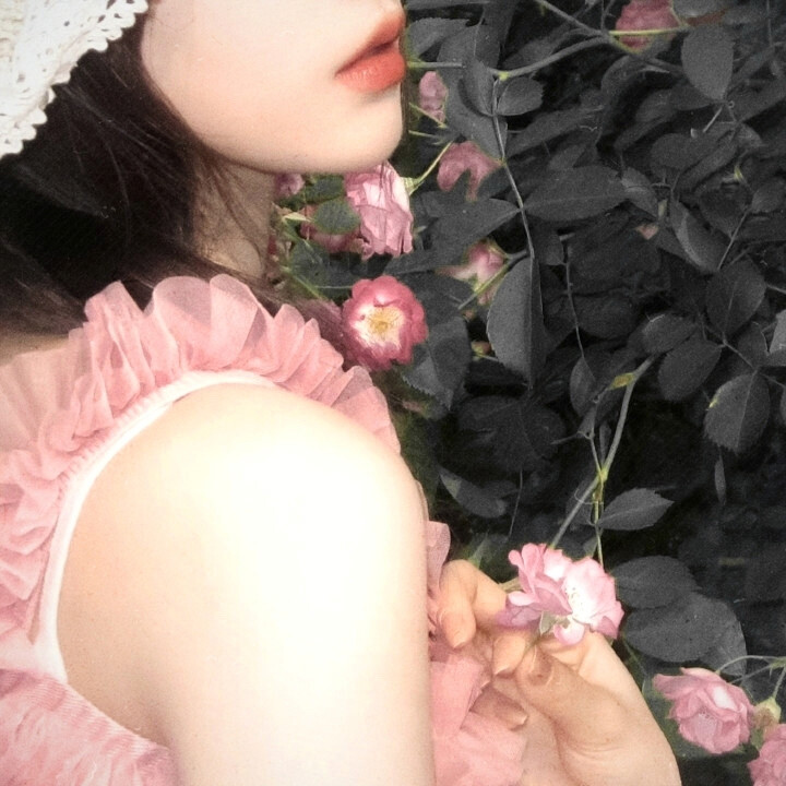 对呀对呀鱼丸宝宝送我的生日礼物 ꒒ ০ ⌵ ୧ ♡