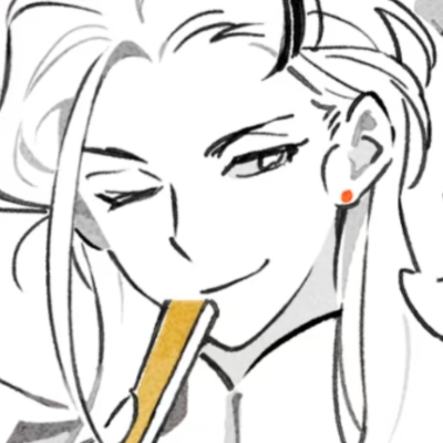 没人催，我单纯想发。