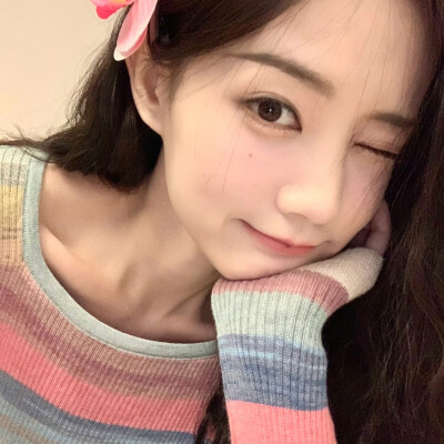 李一桐