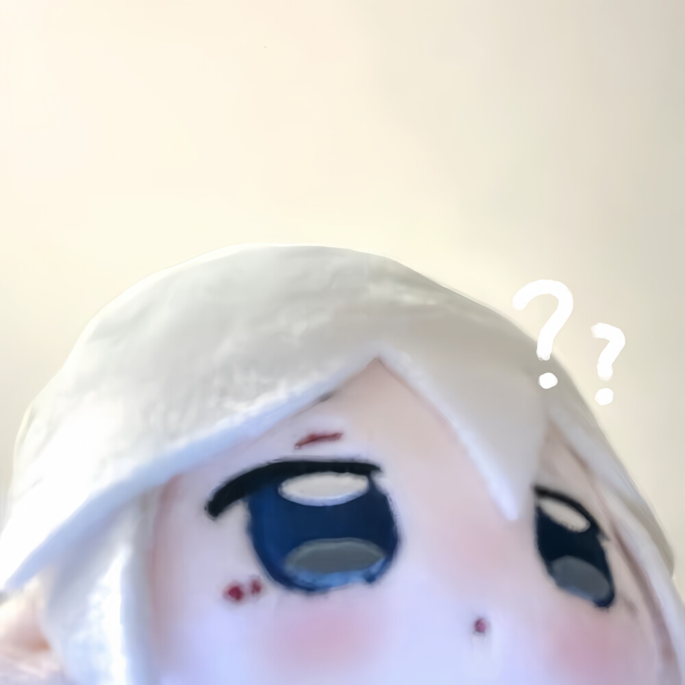 无畏契约头像