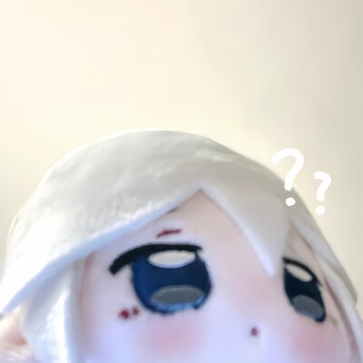 无畏契约头像