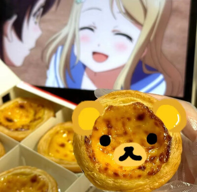 背景图