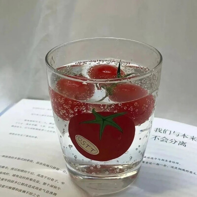 红