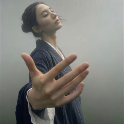 教司