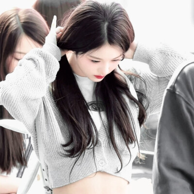 涟漪、Lettre d' amour ondulée：未寄出的情书